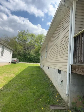 $1,799 | 2404 Dodds Avenue, Chattanooga, TN 37407