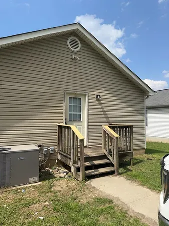 $1,799 | 2404 Dodds Avenue, Chattanooga, TN 37407