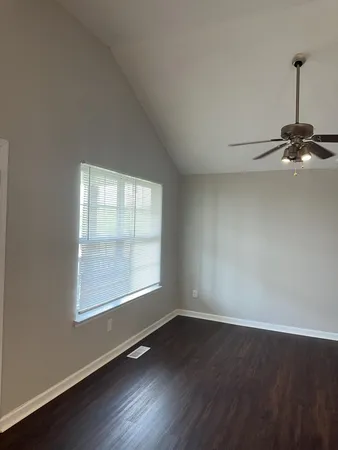 $1,799 | 2404 Dodds Avenue, Chattanooga, TN 37407