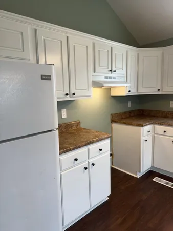 $1,799 | 2404 Dodds Avenue, Chattanooga, TN 37407