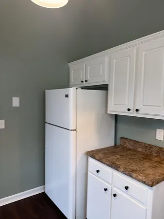 $1,799 | 2404 Dodds Avenue, Chattanooga, TN 37407