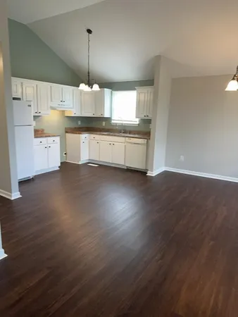 $1,799 | 2404 Dodds Avenue, Chattanooga, TN 37407