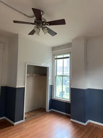 $1,799 | 2404 Dodds Avenue, Chattanooga, TN 37407