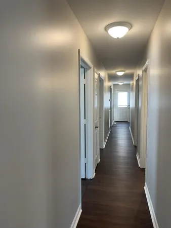 $1,799 | 2404 Dodds Avenue, Chattanooga, TN 37407