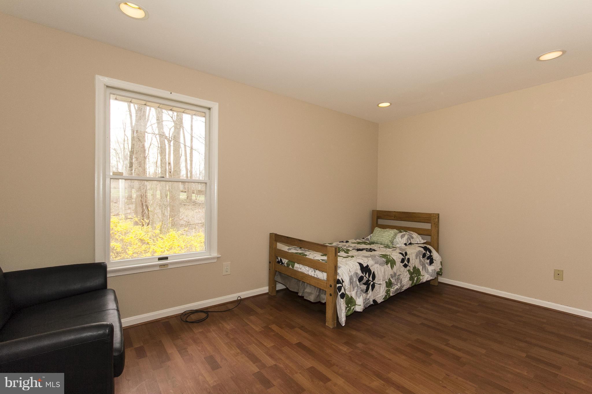 4202 Holbrook Road Randallstown, MD 21133 - Photo 13 of 30 Bedroom 3, First Floor