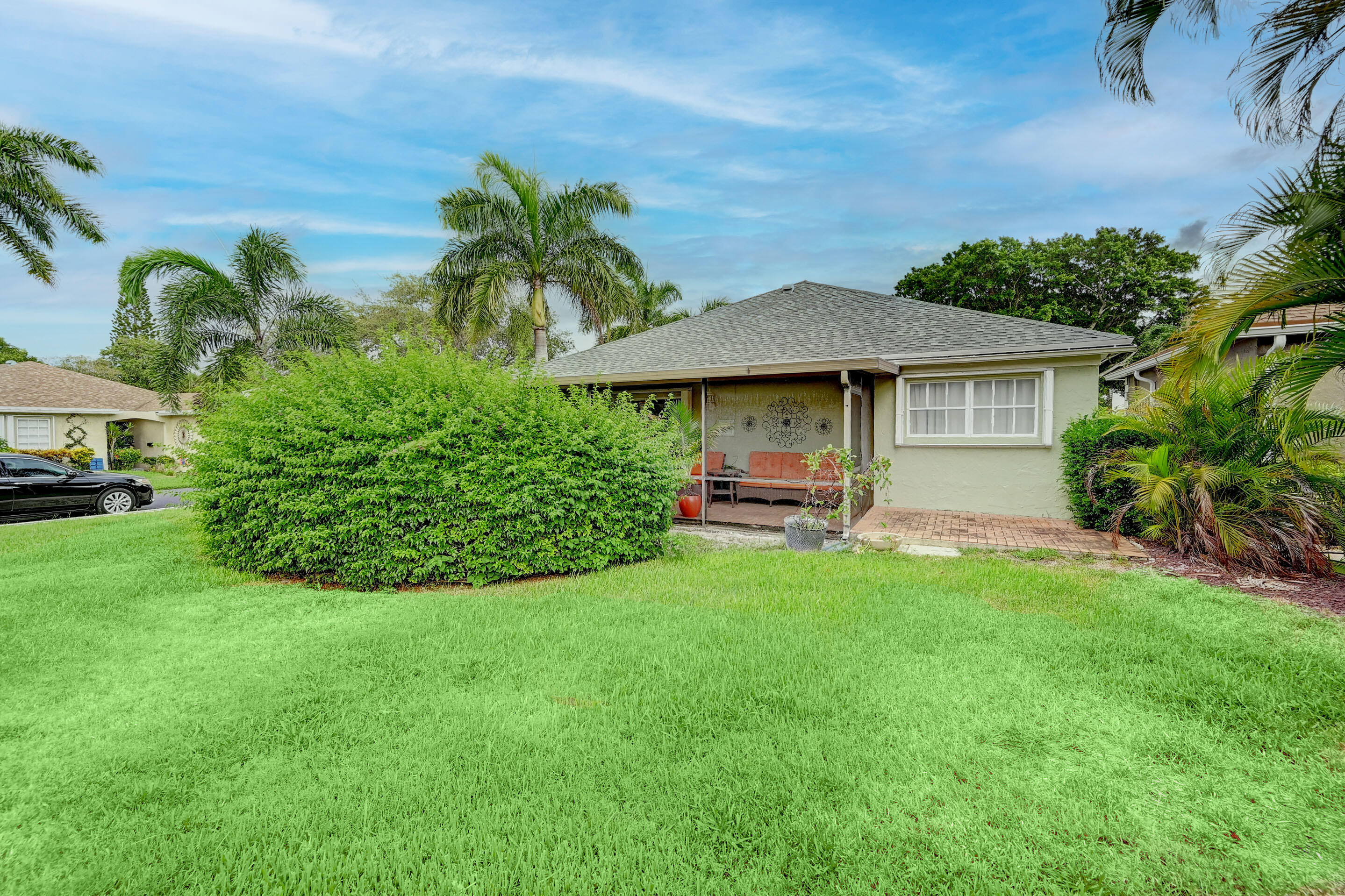 508 Southwest 1st Street Boca Raton, FL 33432 - Photo 29 of 35 BACK