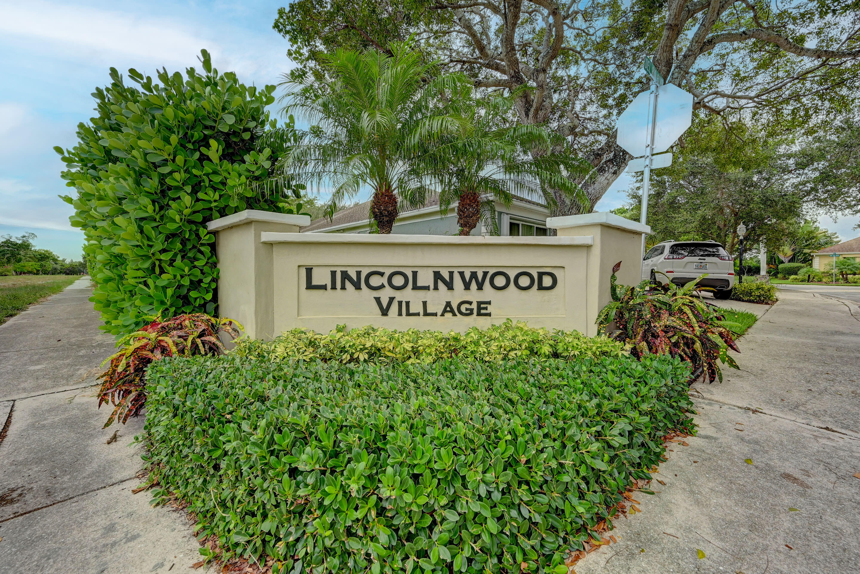 508 Southwest 1st Street Boca Raton, FL 33432 - Photo 35 of 35 ENTRANCE