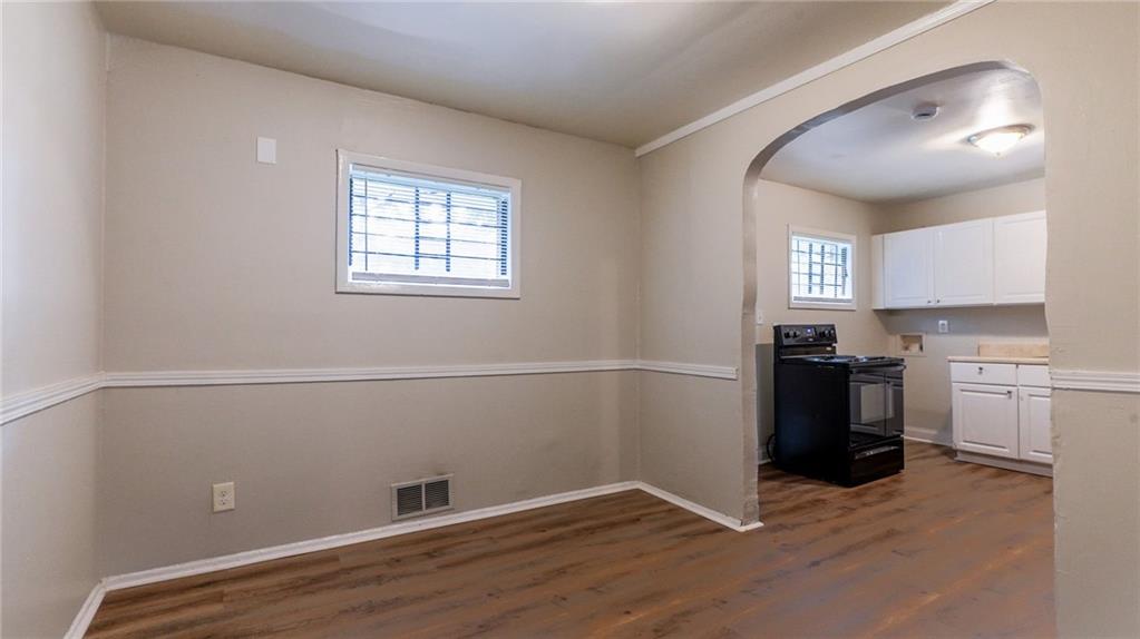 1803 Hollyhock Terrace Decatur, GA 30032 - Photo 14 of 35 Gallery Image 14