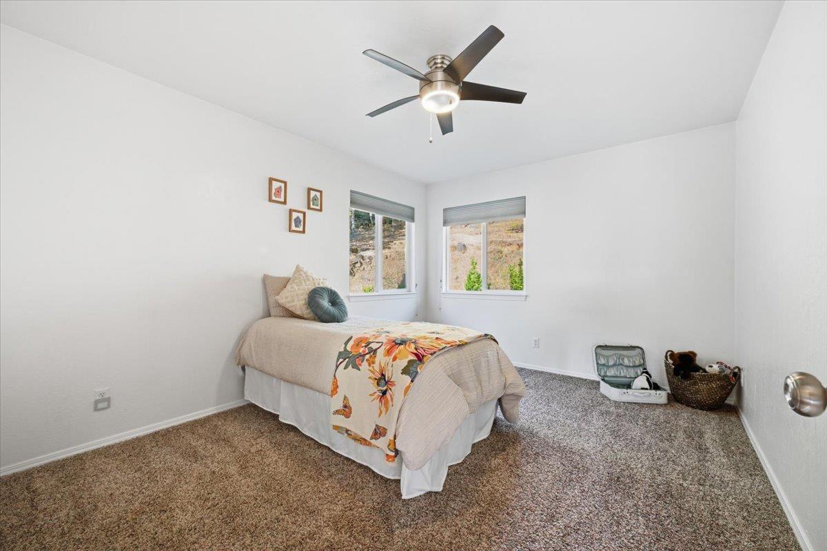 10284 Mystery Lane Rough and Ready, CA 95975 - Photo 15 of 56