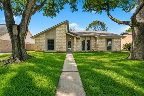 $2,350 | 21323 Park Bluff Drive, Katy, TX 77450