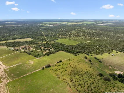 a view of an ocean view