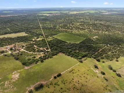 a view of an ocean view