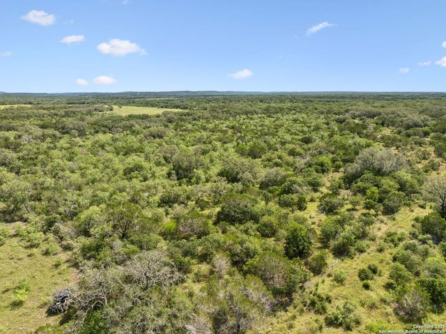 a view of an ocean view