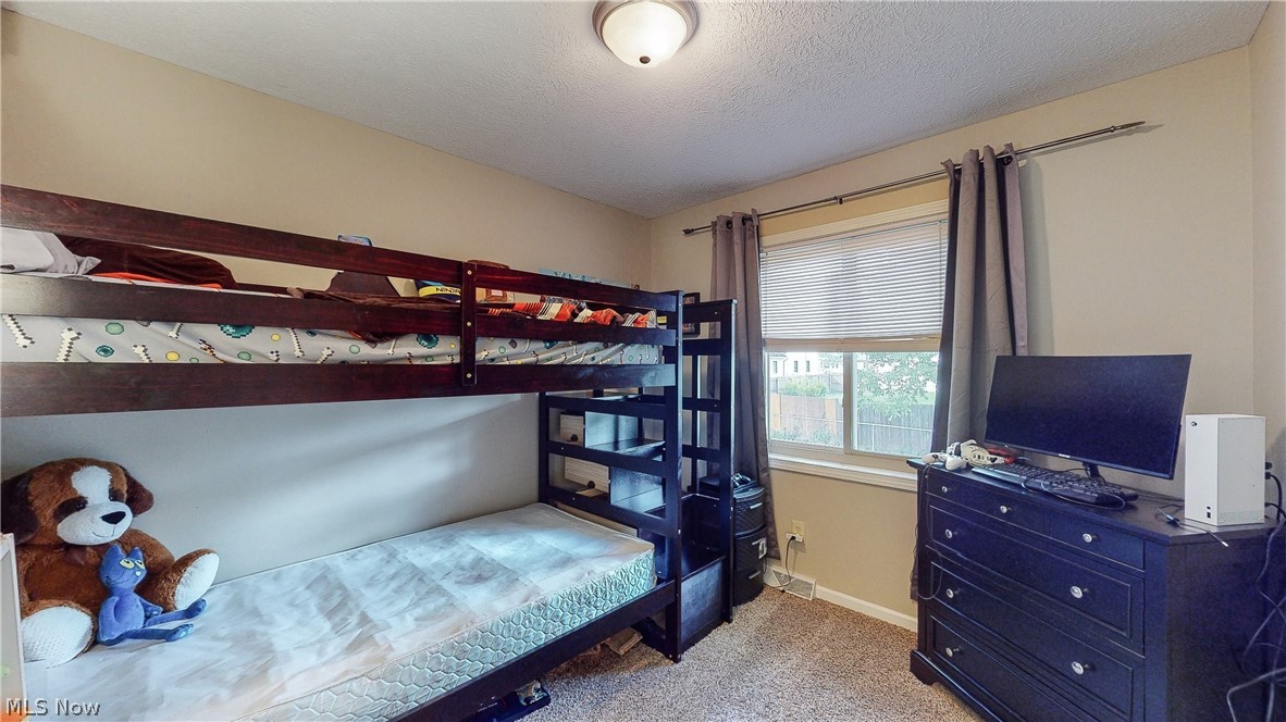 4178 Vira Road Stow, OH 44224 - Photo 18 of 35 Gallery Image 18