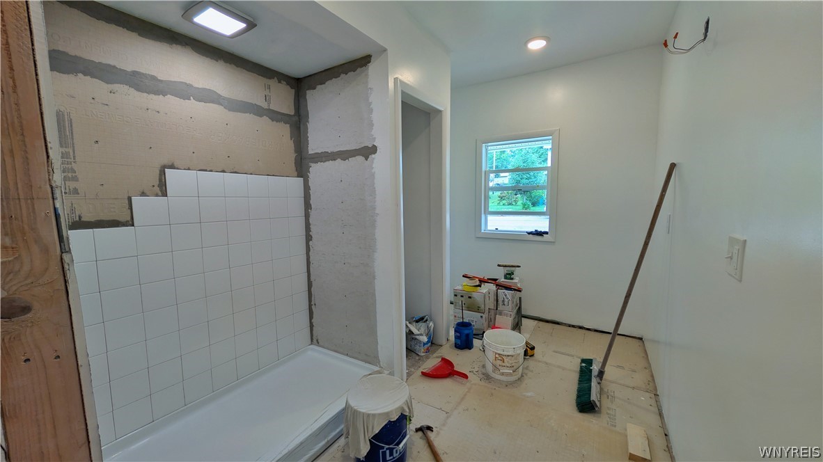 80-82 Covington Street Perry, NY 14530 - Photo 39 of 41 1bed/1bath Unit