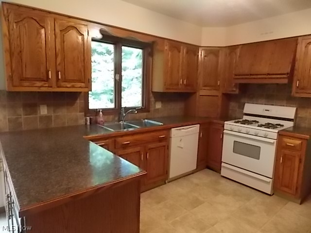 172 Trease Road Wadsworth, OH 44281 - Photo 5 of 24 Gallery Image 5