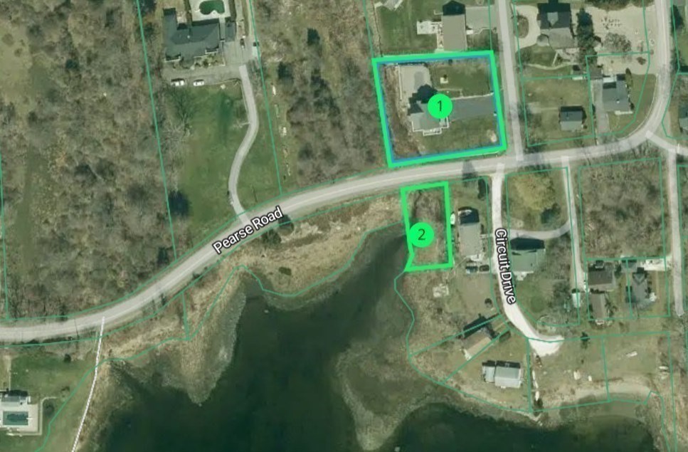 517 Pearse Road Swansea, MA 02777 - Photo 42 of 42 Gallery Image 42