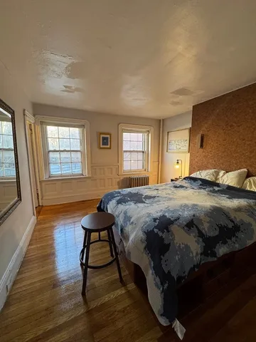 $2,640 | 10 Lindall Place, Unit 3, Boston, MA 02114