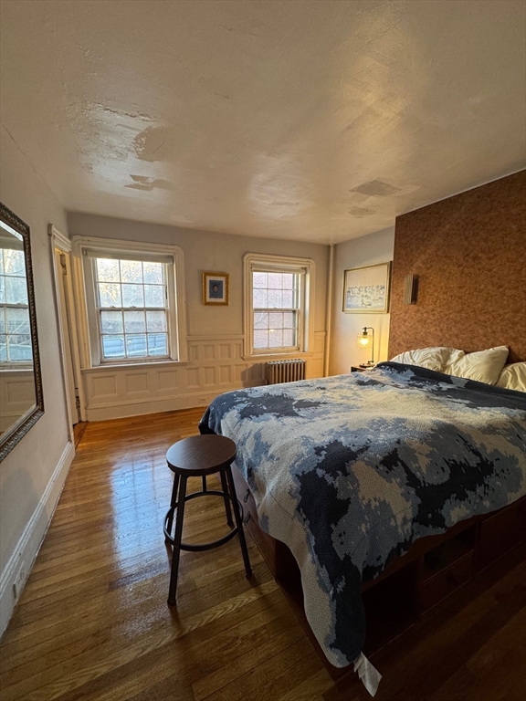 10 Lindall Place, Unit 3 Boston, MA 02114 - Photo 4 of 10