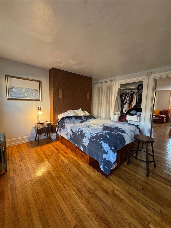 10 Lindall Place, Unit 3 Boston, MA 02114 - Photo 5 of 10