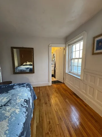 $2,640 | 10 Lindall Place, Unit 3, Boston, MA 02114