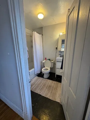 $2,640 | 10 Lindall Place, Unit 3, Boston, MA 02114