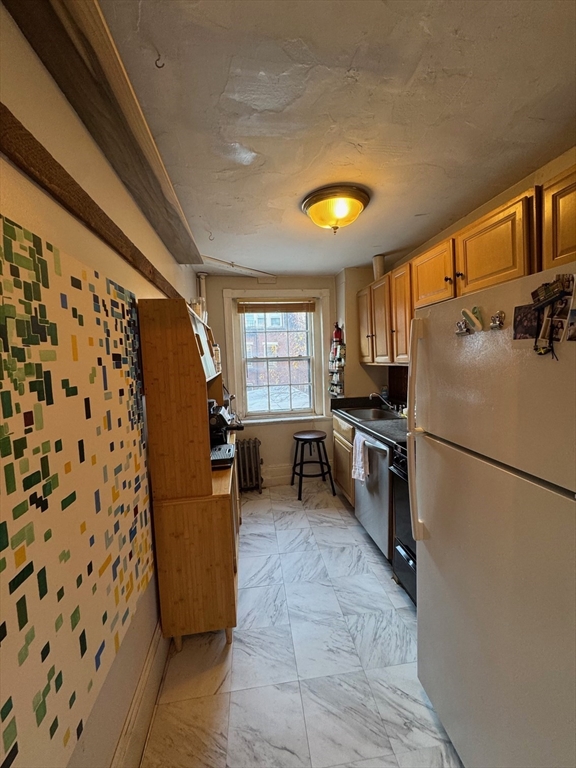 10 Lindall Place, Unit 3 Boston, MA 02114 - Photo 8 of 10