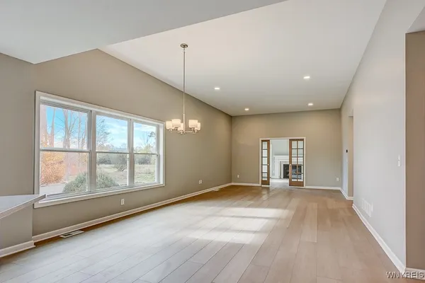 $546,900 | 6685 Curtis Court, Lockport, NY 14094