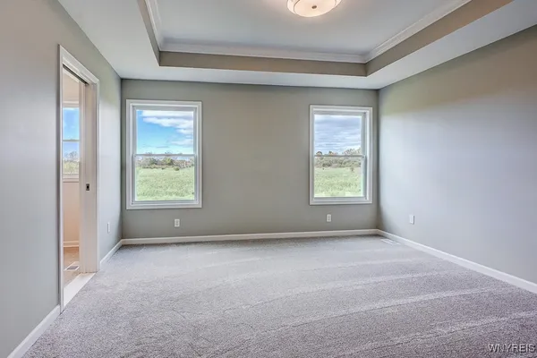 $546,900 | 6685 Curtis Court, Lockport, NY 14094