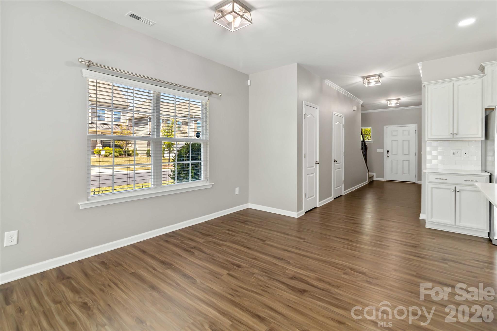 1016 Loggerhead Drive Lancaster, SC 29720 - Photo 13 of 48