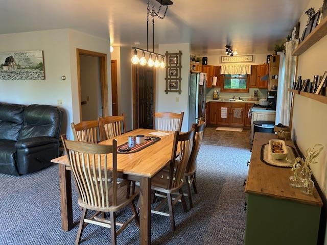 1233-1265 Upton Road Errol, NH 03579 - Photo 13 of 20