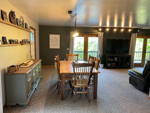 1233-1265 Upton Road Errol, NH 03579 - Photo 14 of 20