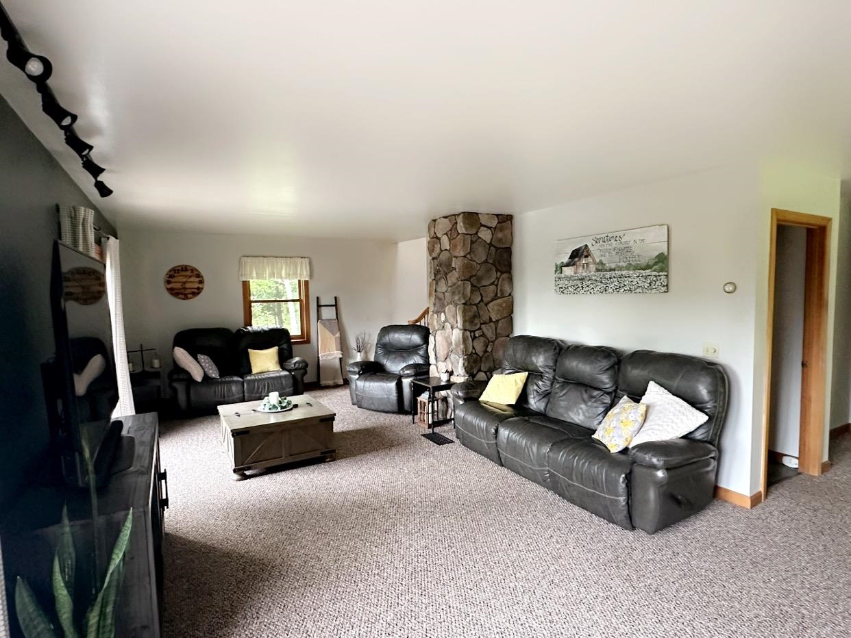 1233-1265 Upton Road Errol, NH 03579 - Photo 15 of 20