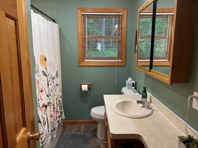 1233-1265 Upton Road Errol, NH 03579 - Photo 16 of 20