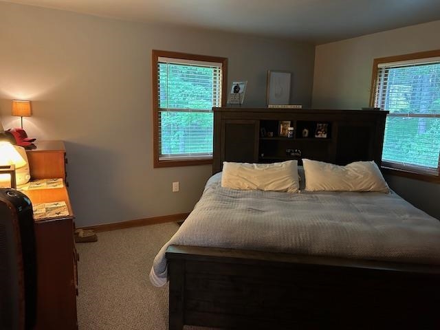 1233-1265 Upton Road Errol, NH 03579 - Photo 17 of 20