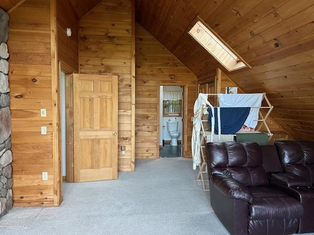 1233-1265 Upton Road Errol, NH 03579 - Photo 19 of 20