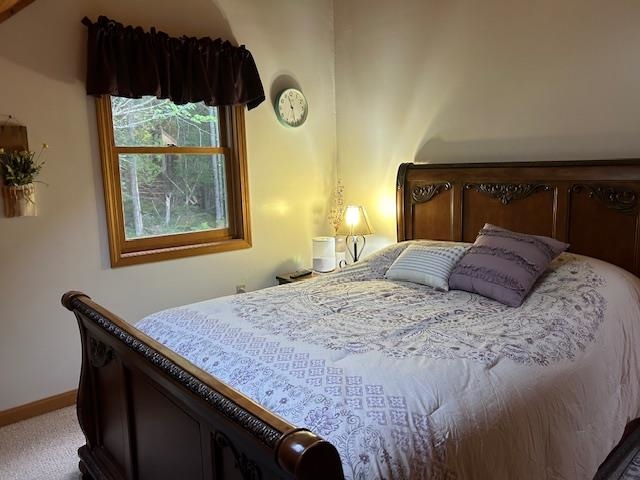1233-1265 Upton Road Errol, NH 03579 - Photo 20 of 20