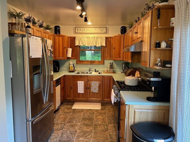 1233-1265 Upton Road Errol, NH 03579 - Photo 2 of 20