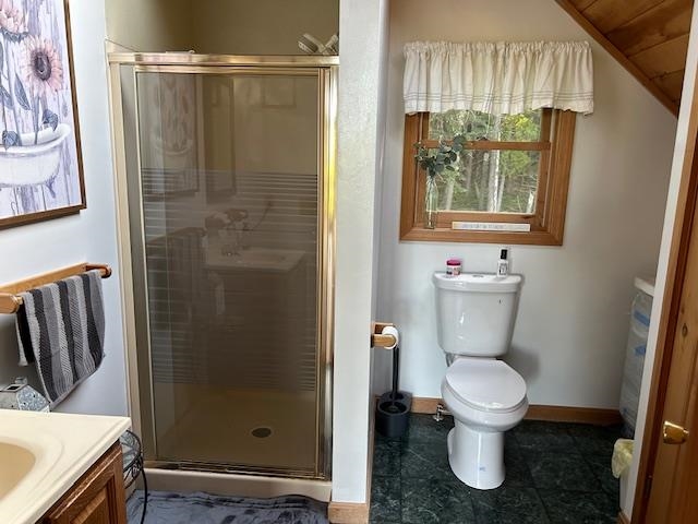 1233-1265 Upton Road Errol, NH 03579 - Photo 3 of 20
