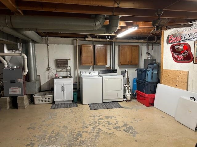 1233-1265 Upton Road Errol, NH 03579 - Photo 5 of 20