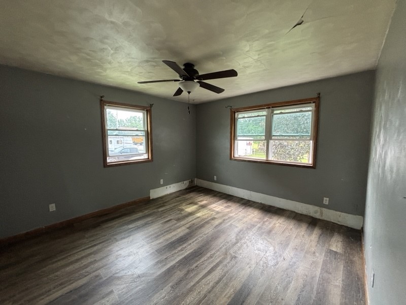 1961 Hannon Road Erie, PA 16510 - Photo 13 of 17 Gallery Image 13