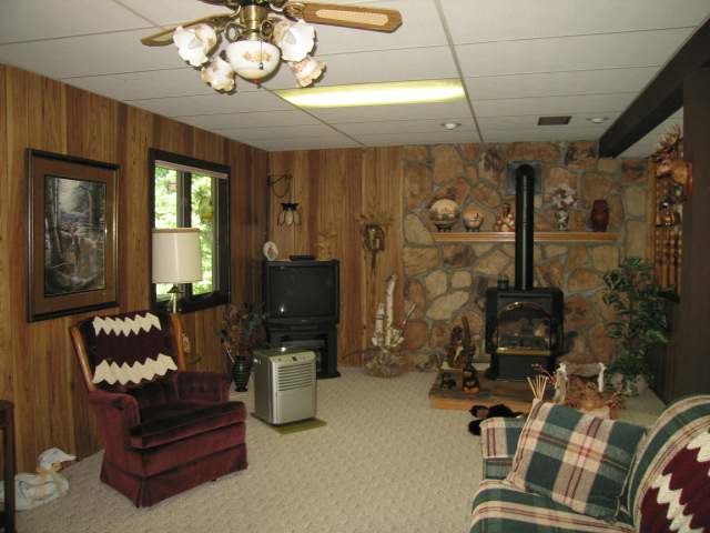 8816 Art Thompson Road Harshaw, WI 54529 - Photo 12 of 20 Gallery Image 12