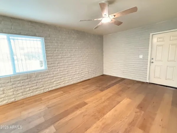 $1,495 | 1122 South McClintock Drive, Unit A, Tempe, AZ 85281