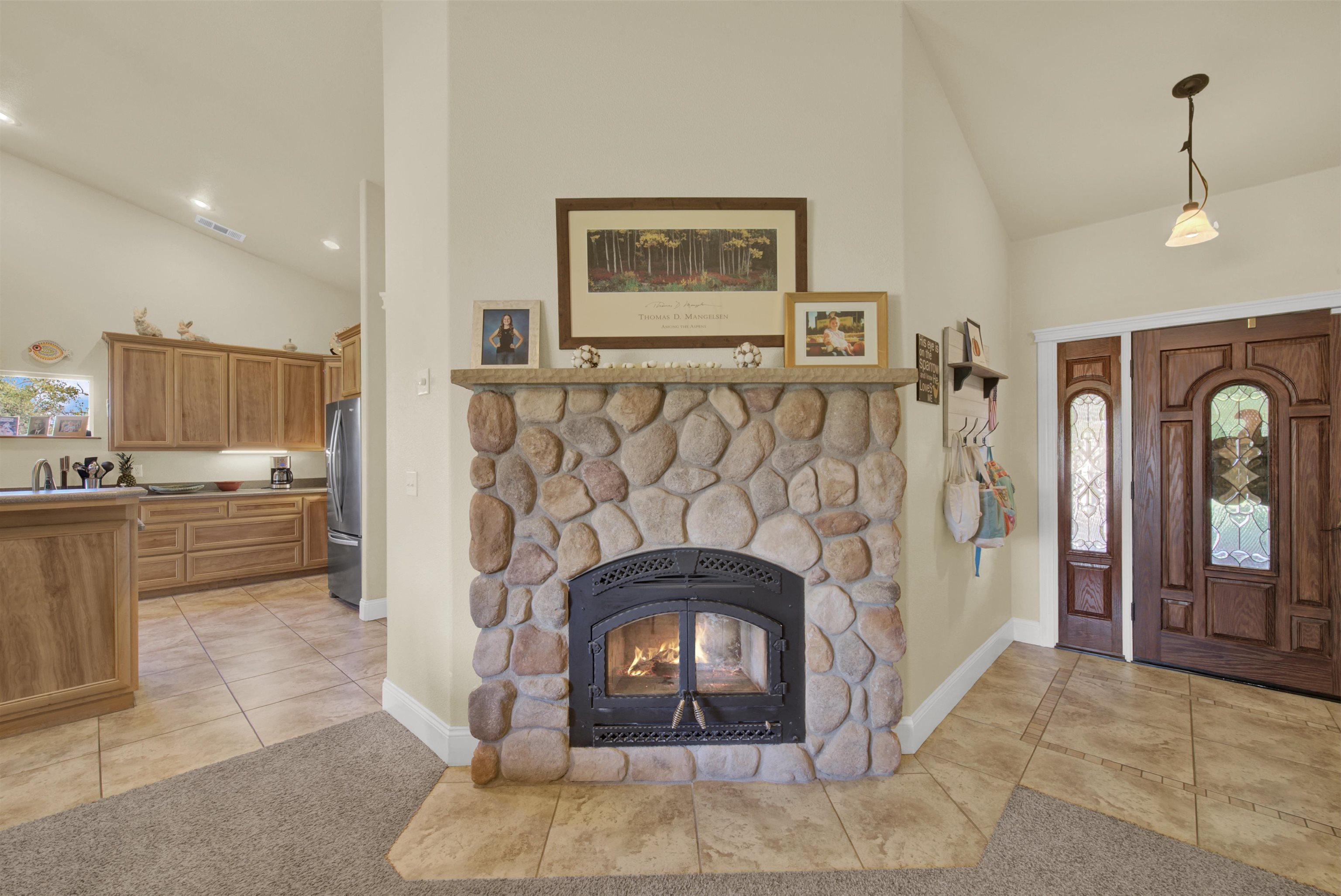 2110 Kirkwood Road Corning, CA 96021 - Photo 18 of 72 Gallery Image 18