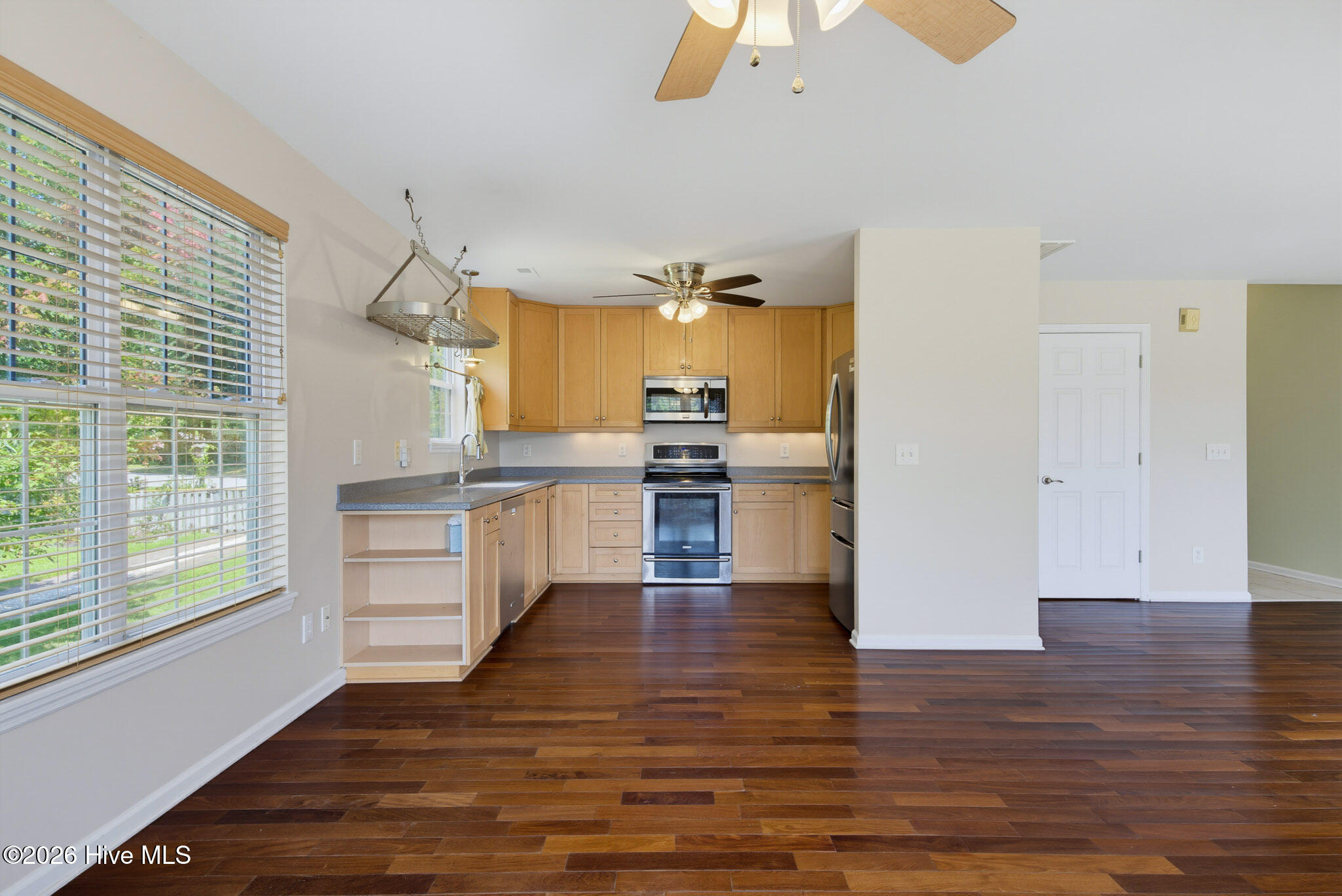 645 Riva Ridge Road Sneads Ferry, NC 28460 - Photo 20 of 32 Gallery Image 20