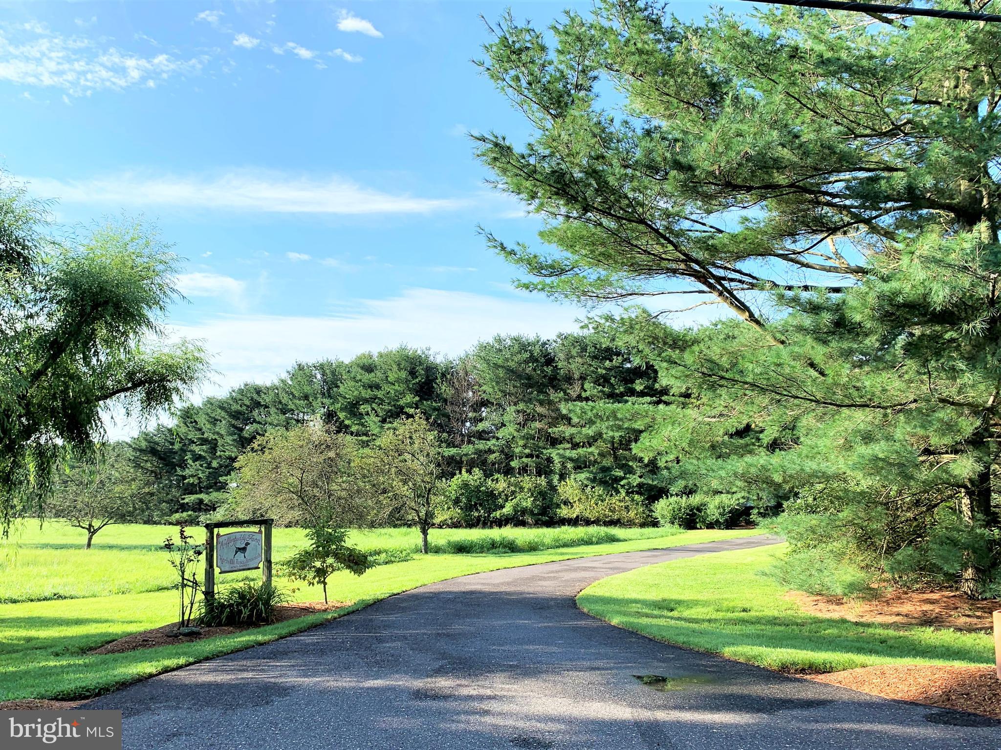 2 Bridge Road Lumberton, NJ 08048 - Photo 2 of 107 Inviting Entrance