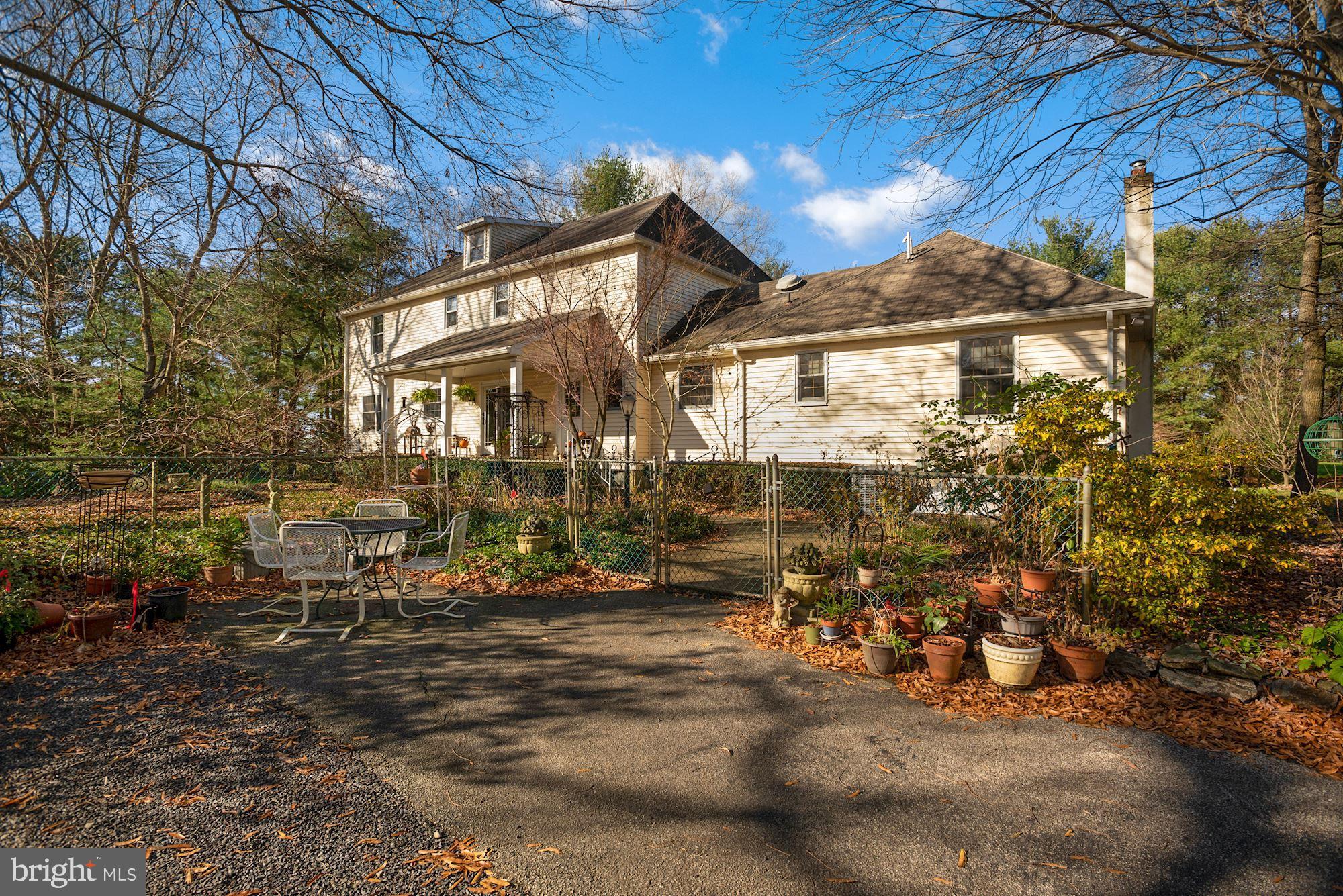 2 Bridge Road Lumberton, NJ 08048 - Photo 101 of 107