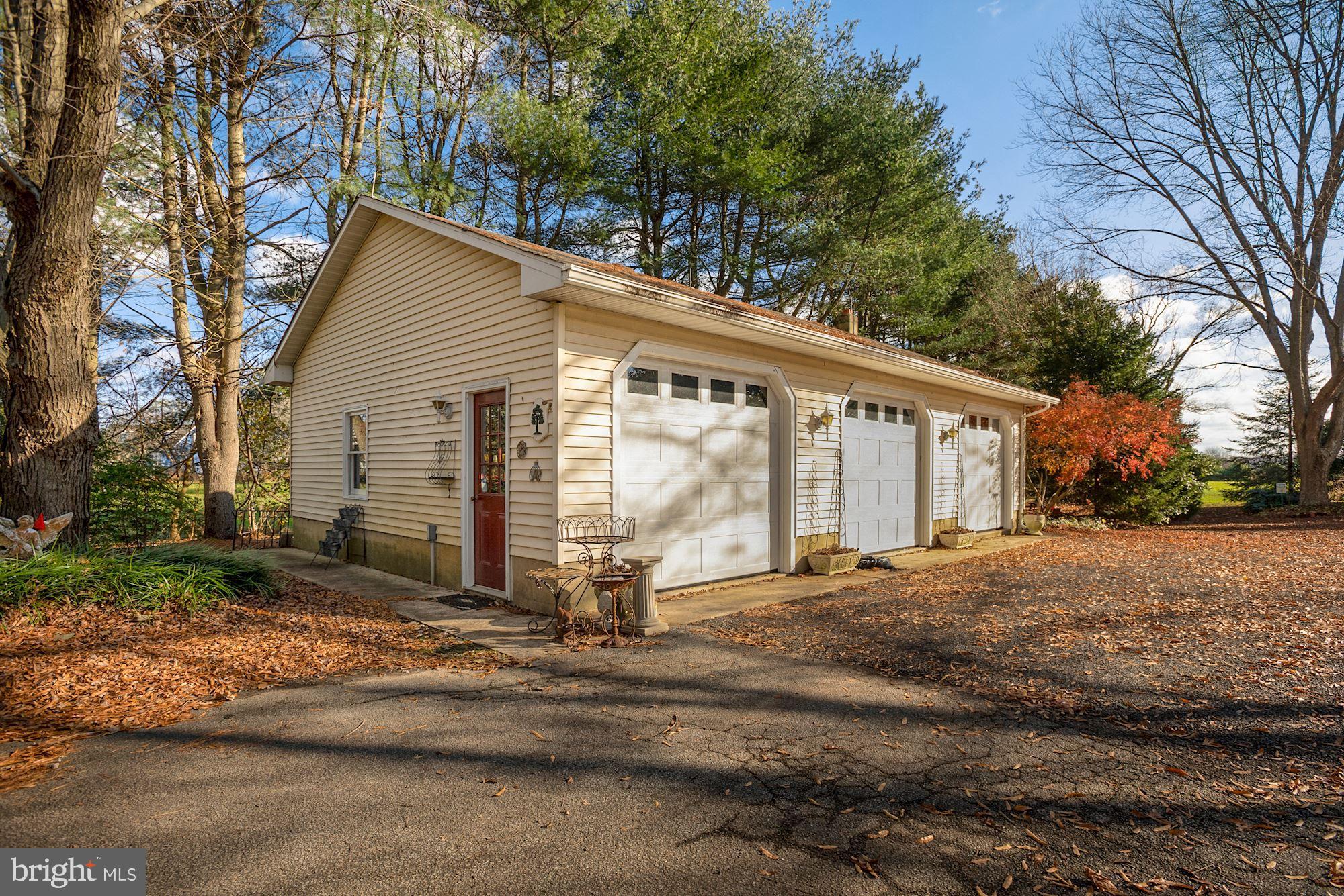 2 Bridge Road Lumberton, NJ 08048 - Photo 102 of 107