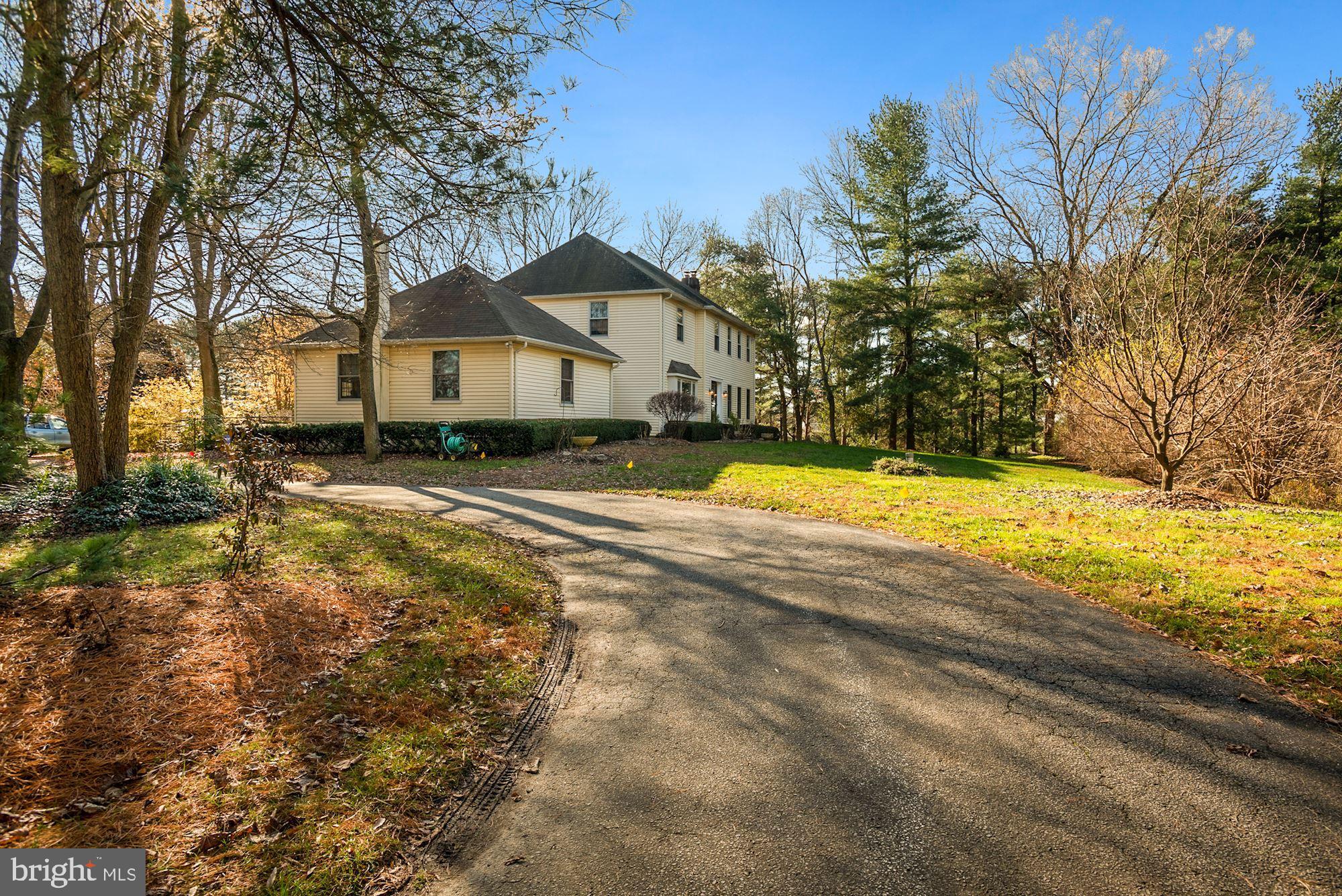 2 Bridge Road Lumberton, NJ 08048 - Photo 103 of 107