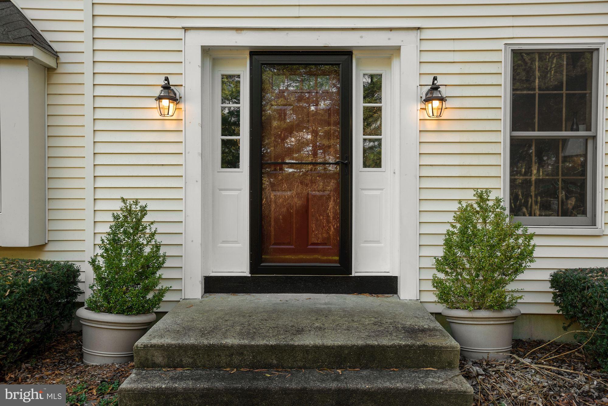 2 Bridge Road Lumberton, NJ 08048 - Photo 104 of 107